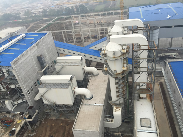 泾渭新城热力中心分包项目脱硫除尘设备采购工程1.JPG